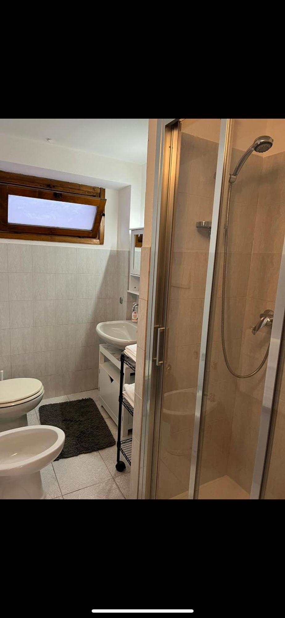 Bellagio Apartment San Giovanni Экстерьер фото